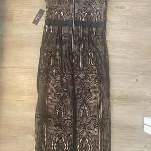 Homecoming Dress Party Dress Wedding Guest Dress Midi Dress Lulus Dress